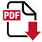 Download PDF Download PDF