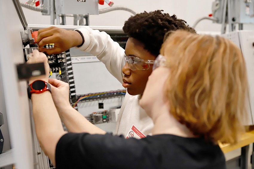 Summer Camps Summer Camps